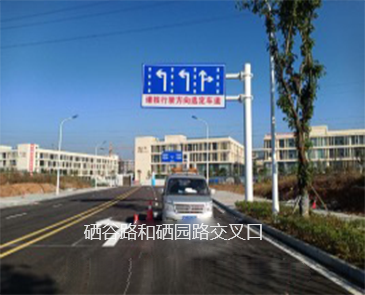 武漢保安公司宗旨